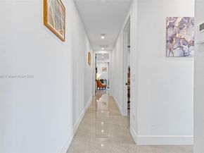 3617 SW 27th St, Miami FL 33133