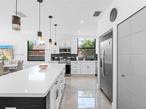 3617 SW 27th St, Miami FL 33133