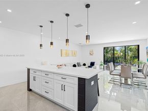 3617 SW 27th St, Miami FL 33133