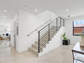 3617 SW 27th St, Miami FL 33133