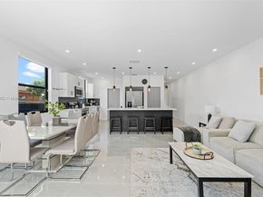 3617 SW 27th St, Miami FL 33133