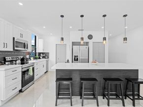 3617 SW 27th St, Miami FL 33133