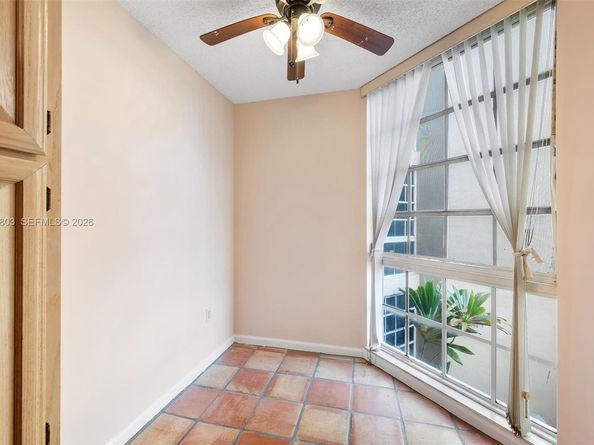 1280 S Alhambra Cir 2211, Coral Gables FL 33146