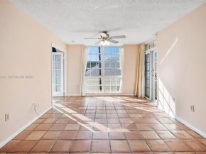 1280 S Alhambra Cir 2211, Coral Gables FL 33146