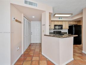 1280 S Alhambra Cir 2211, Coral Gables FL 33146