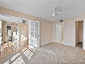 1280 S Alhambra Cir 2211, Coral Gables FL 33146