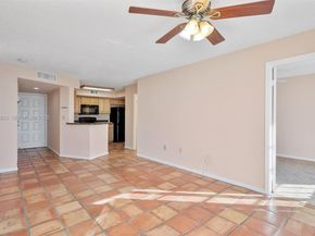 1280 S Alhambra Cir 2211, Coral Gables FL 33146