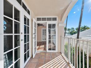1280 S Alhambra Cir 2211, Coral Gables FL 33146