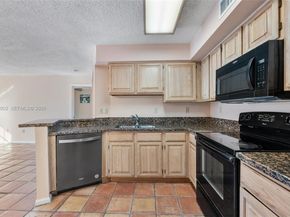 1280 S Alhambra Cir 2211, Coral Gables FL 33146