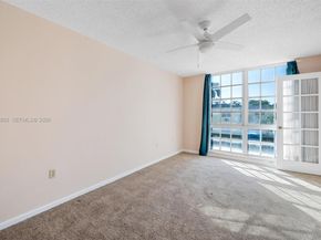 1280 S Alhambra Cir 2211, Coral Gables FL 33146