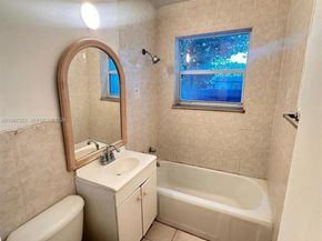 1829 Harding St, Hollywood FL 33020