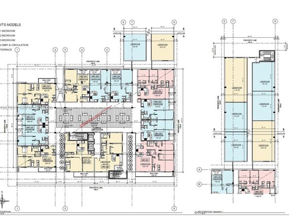 1829 Harding St, Hollywood FL 33020