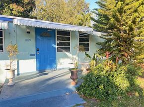 1829 Harding St, Hollywood FL 33020