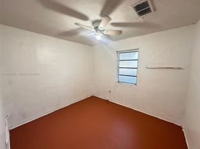 1829 Harding St, Hollywood FL 33020