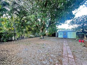 1829 Harding St, Hollywood FL 33020