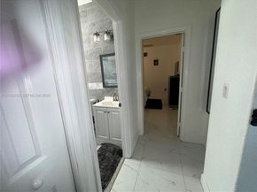 13337 SW 52nd St, Miramar FL 33027