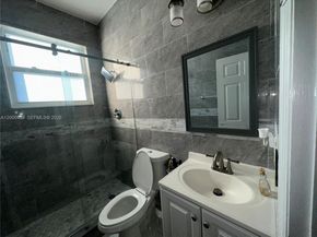 13337 SW 52nd St, Miramar FL 33027