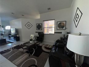 13337 SW 52nd St, Miramar FL 33027