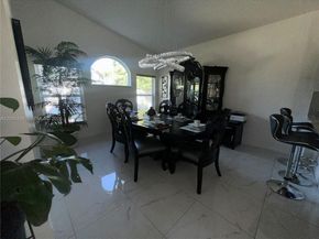 13337 SW 52nd St, Miramar FL 33027