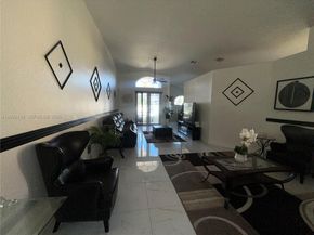 13337 SW 52nd St, Miramar FL 33027