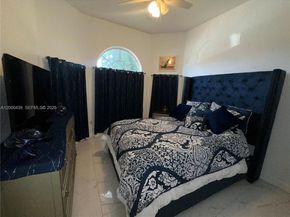 13337 SW 52nd St, Miramar FL 33027