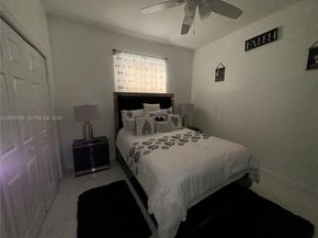 13337 SW 52nd St, Miramar FL 33027