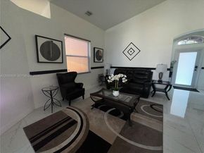 13337 SW 52nd St, Miramar FL 33027