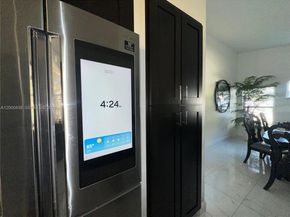 13337 SW 52nd St, Miramar FL 33027