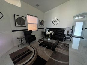 13337 SW 52nd St, Miramar FL 33027