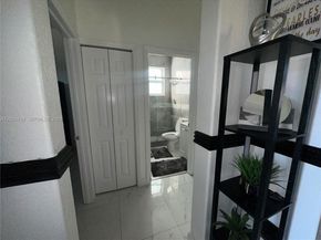 13337 SW 52nd St, Miramar FL 33027