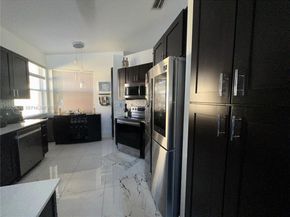 13337 SW 52nd St, Miramar FL 33027