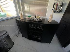 13337 SW 52nd St, Miramar FL 33027