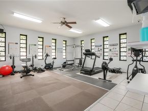 4801 NW 34th St 406, Lauderdale Lakes FL 33319