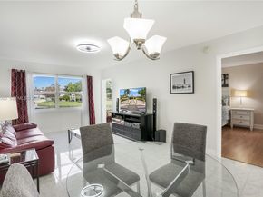 4801 NW 34th St 406, Lauderdale Lakes FL 33319