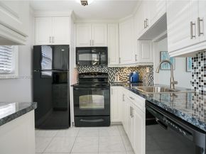 4801 NW 34th St 406, Lauderdale Lakes FL 33319