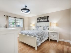 4801 NW 34th St 406, Lauderdale Lakes FL 33319