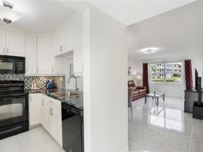 4801 NW 34th St 406, Lauderdale Lakes FL 33319