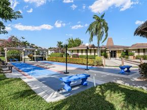 4801 NW 34th St 406, Lauderdale Lakes FL 33319