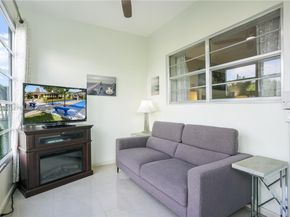 4801 NW 34th St 406, Lauderdale Lakes FL 33319