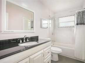 4801 NW 34th St 406, Lauderdale Lakes FL 33319