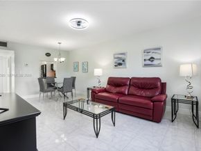 4801 NW 34th St 406, Lauderdale Lakes FL 33319