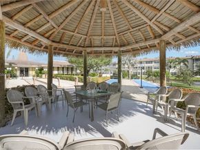 4801 NW 34th St 406, Lauderdale Lakes FL 33319