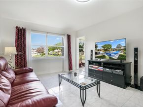 4801 NW 34th St 406, Lauderdale Lakes FL 33319