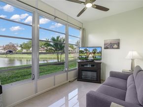 4801 NW 34th St 406, Lauderdale Lakes FL 33319