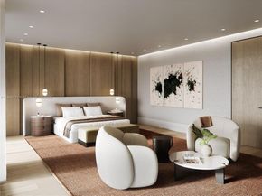 1003 Fisher Island Drive, Miami Beach FL 33109
