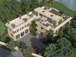 1003 Fisher Island Drive, Miami Beach FL 33109