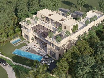 1003 Fisher Island Drive