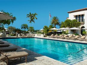1003 Fisher Island Drive, Miami Beach FL 33109