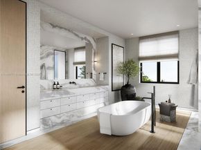 1003 Fisher Island Drive, Miami Beach FL 33109