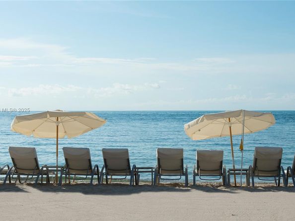 1003 Fisher Island Drive, Miami Beach FL 33109